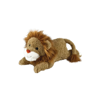 Charles Lion Small