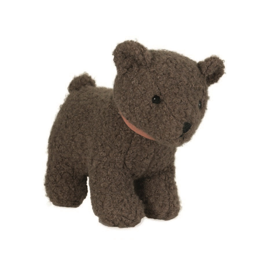 Raoul Bear - Large