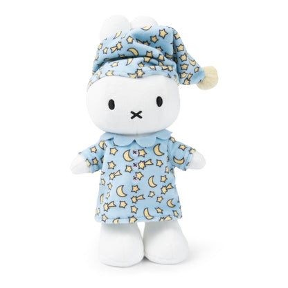 Miffy Standing Pyjama - 24cm