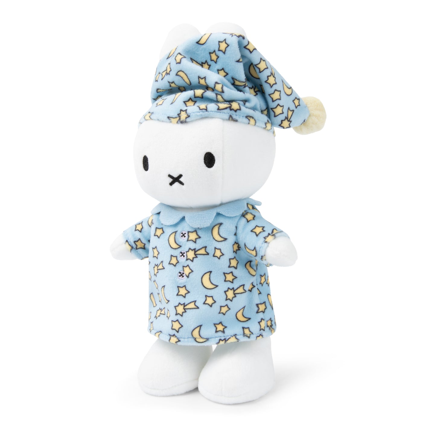 Miffy Standing Pyjama - 24cm