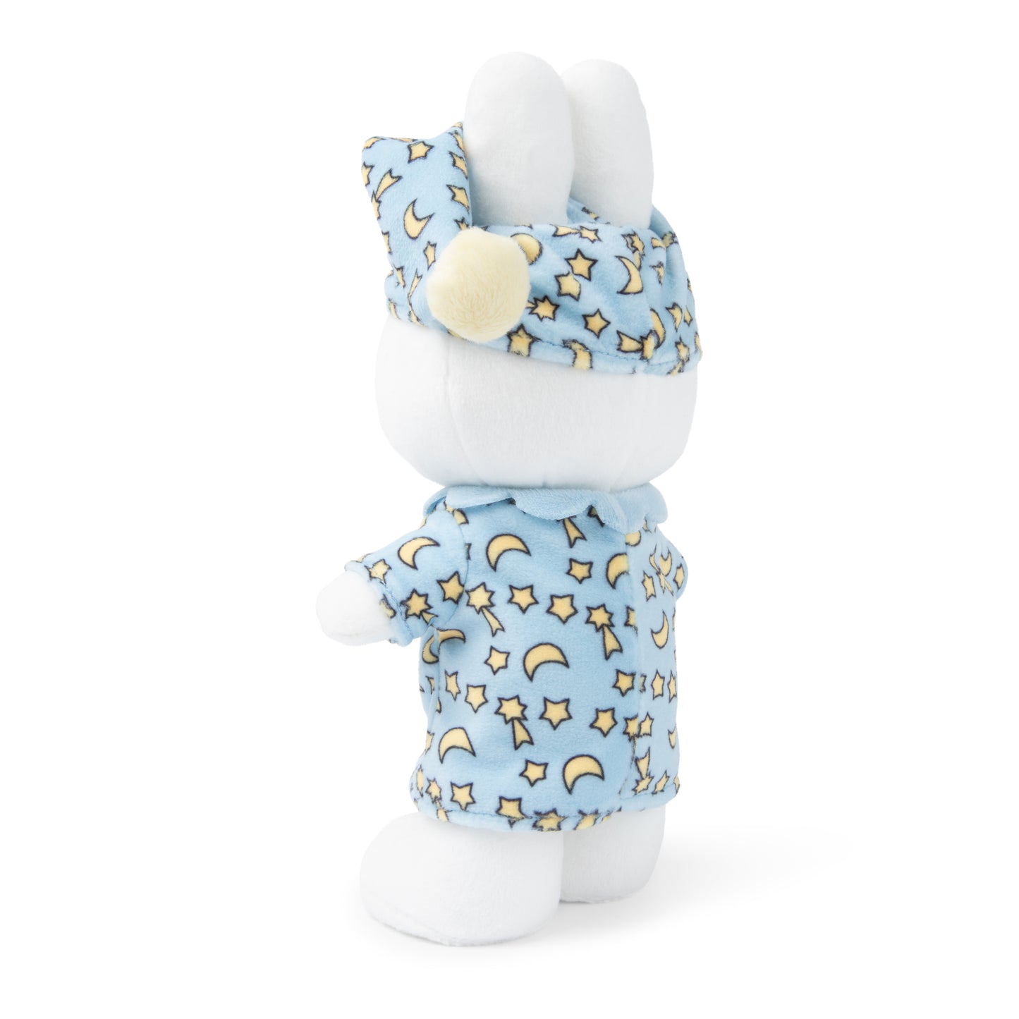 Miffy Standing Pyjama - 24cm