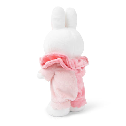 Miffy Standing Clown - 24cm