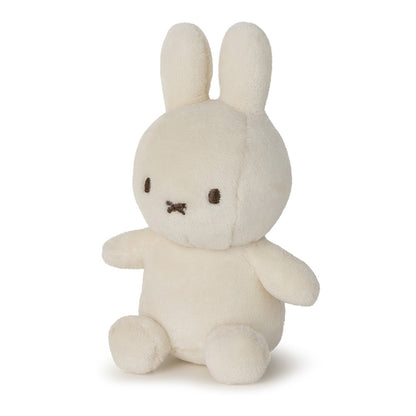 Miffy Lucky Charm Cream In Giftbox - 10cm