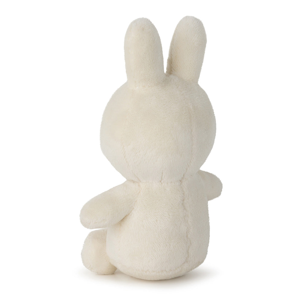 Miffy Lucky Charm Cream In Giftbox - 10cm