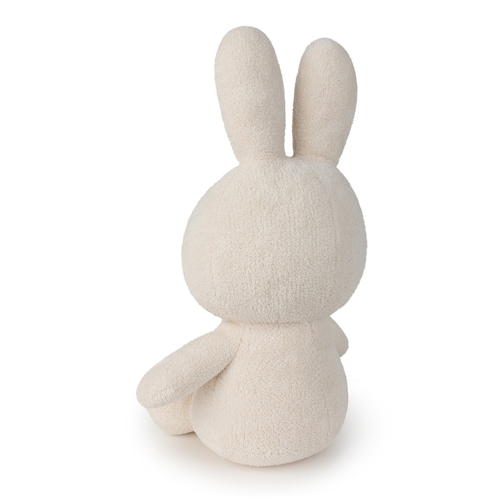 Miffy Terry Cream Extra Large - 50cm