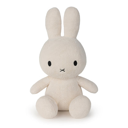 Miffy Terry Cream Extra Large - 50cm