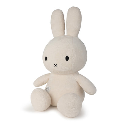 Miffy Terry Cream Mega - 70cm