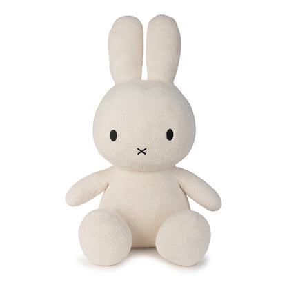 Miffy Terry Cream Mega - 70cm