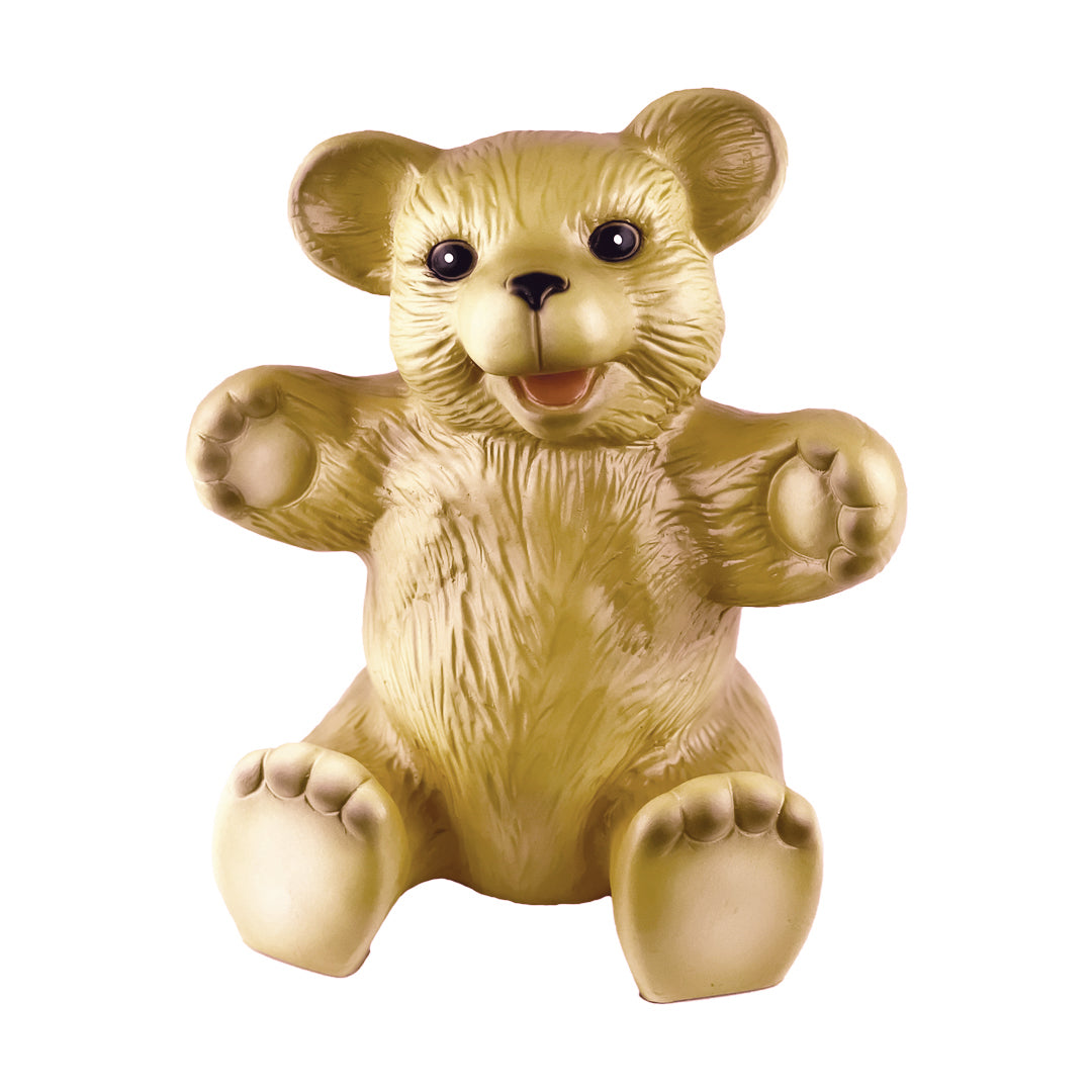 Heico Lamp Teddy Bear