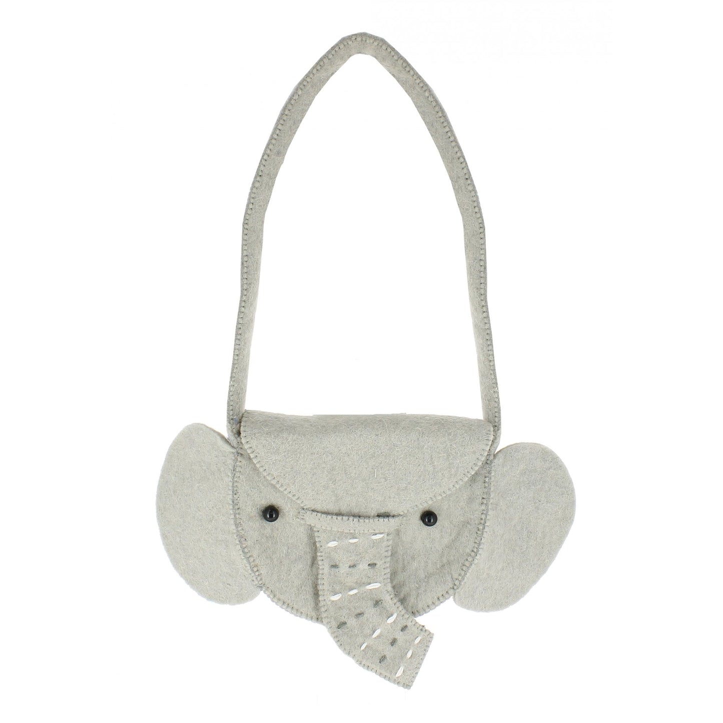 Elephant Bag