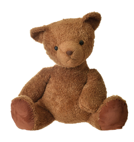 Martin Teddy Bear Extra Large