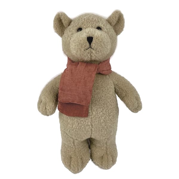 Gaspard Bear - Small