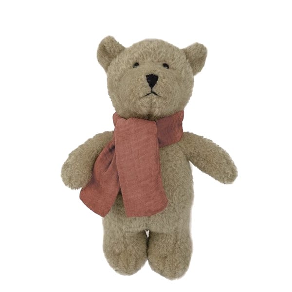 Gaspard Bear - Large