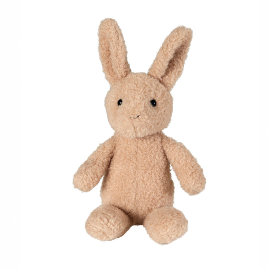 Emile Rabbit Toy Medium