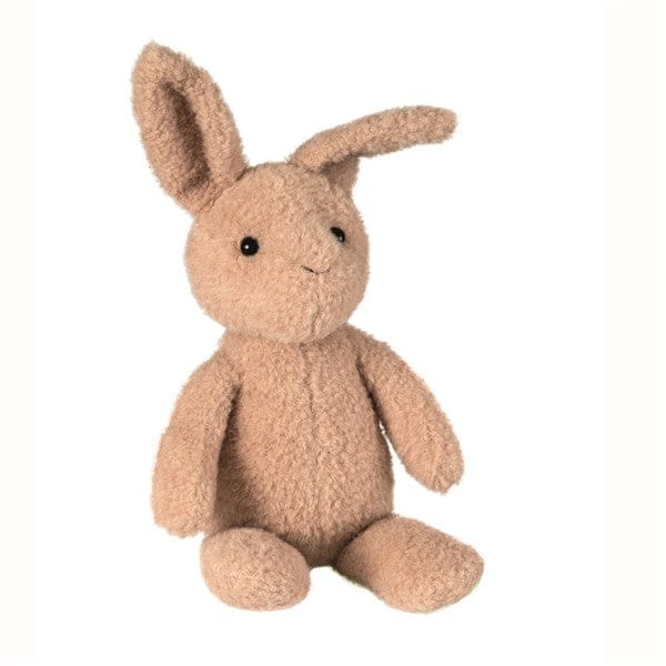 Emile Rabbit Toy Large