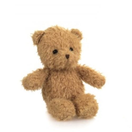 Morris Teddy - Small