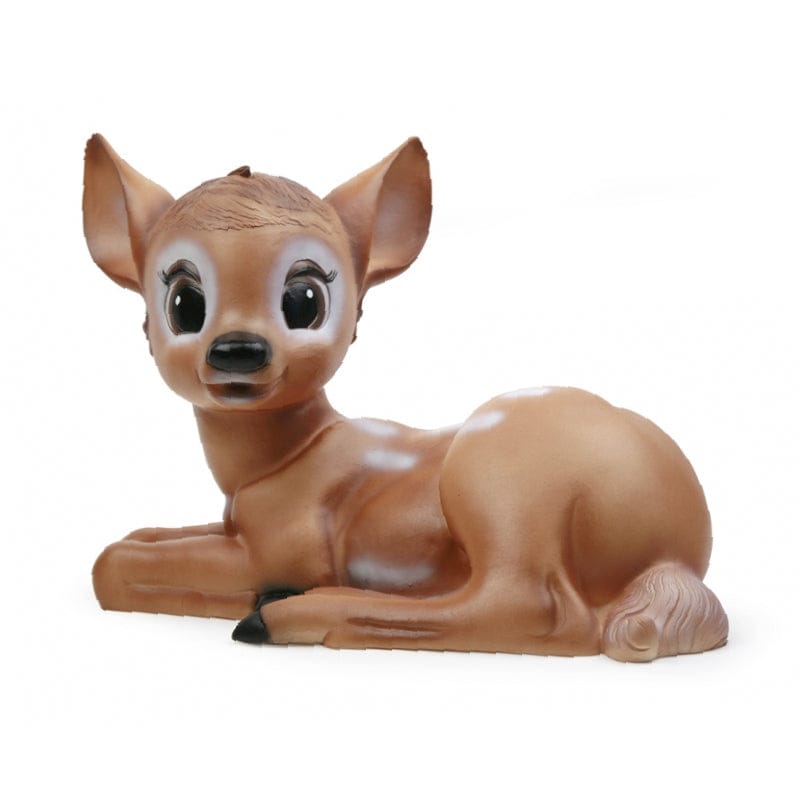 Heico Night Light - Fawn