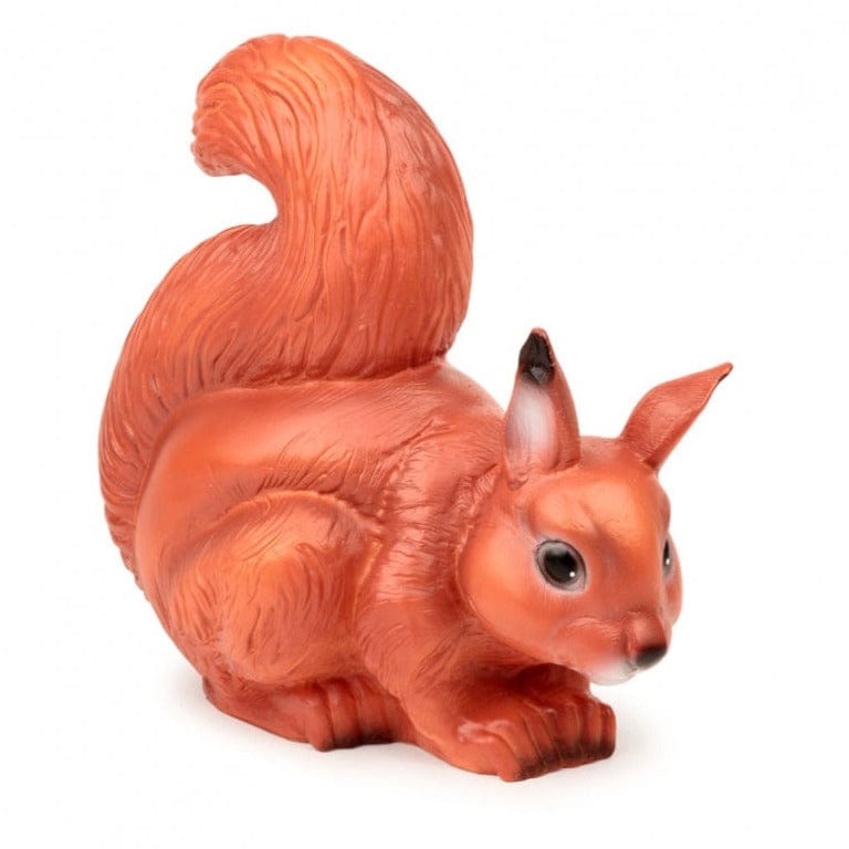 Heico Night Light - Squirrel