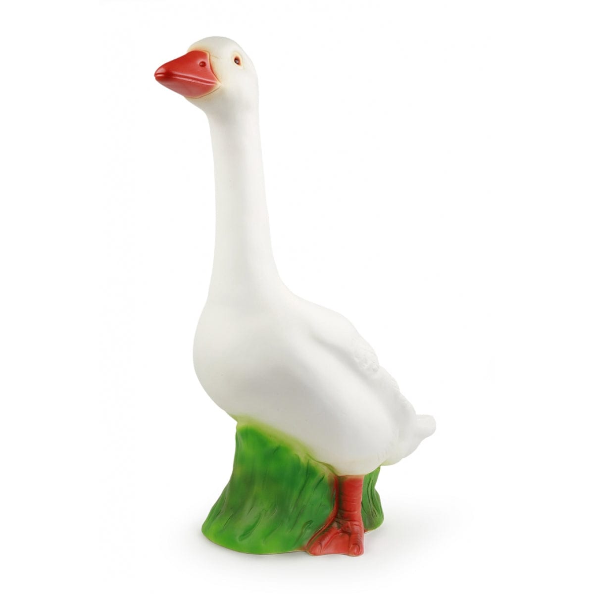 Heico Night Light - Goose Large