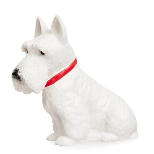 Heico Night Light - Scotty Dog