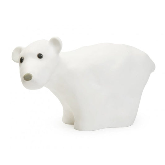 Heico Night Light - Ernest The Bear