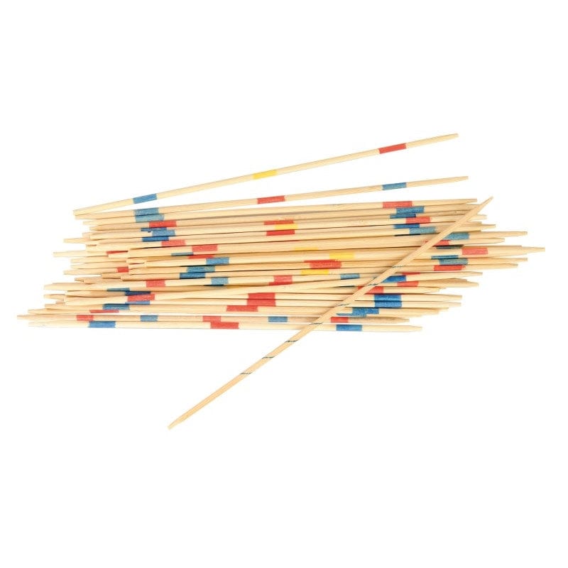 Pick up Sticks - Mikado