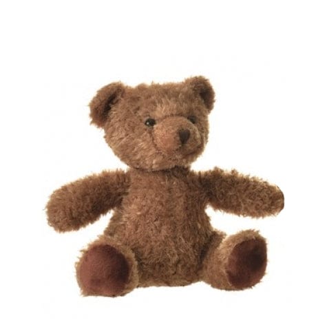 Martin Teddy - Large