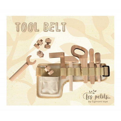 Tool Belt