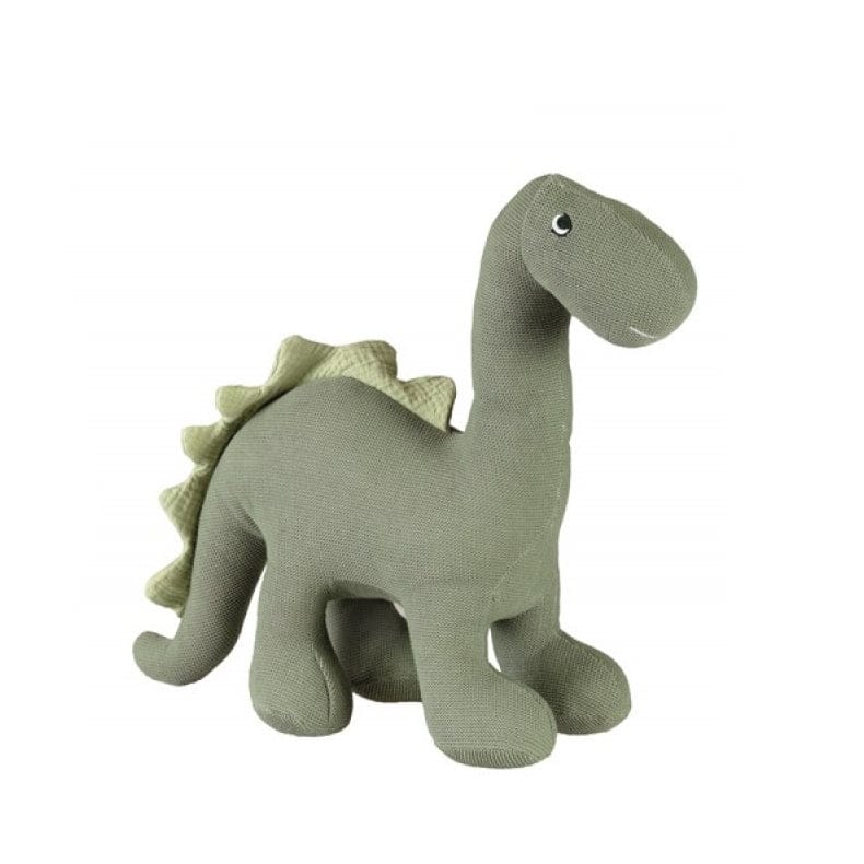 Victor the Dinosaur - Small