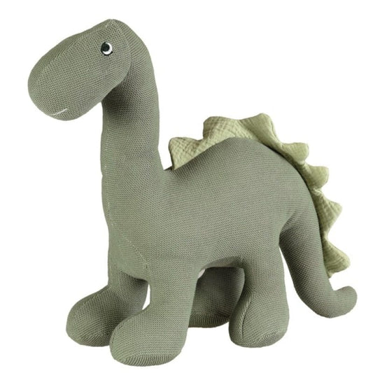 Victor the Dinosaur - Large