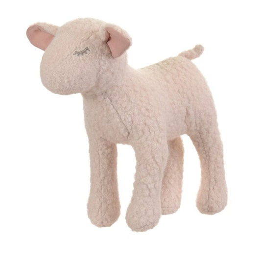 Mary the Lamb - Large