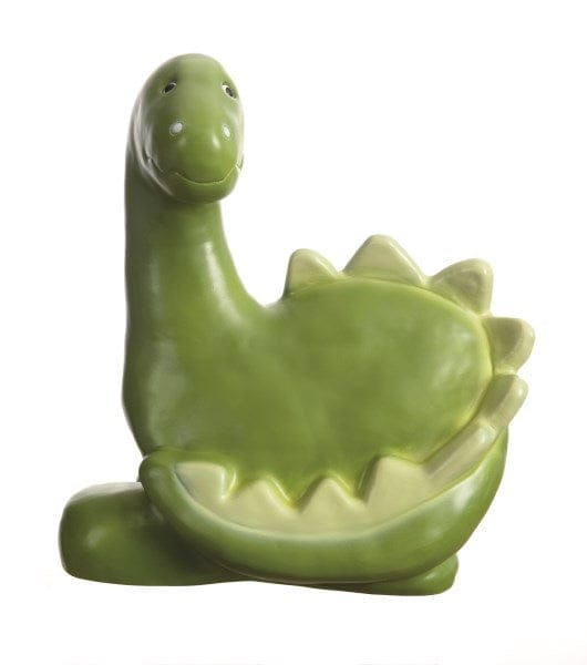 Heico Night Light - Arthur the Dinosaur