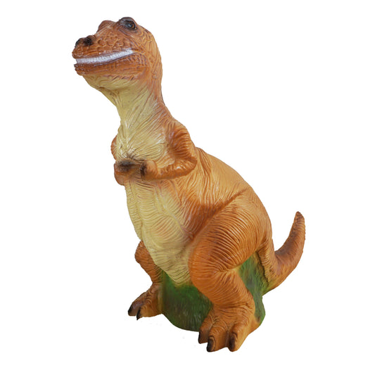 Heico Night Light - Dinosaur T-Rex