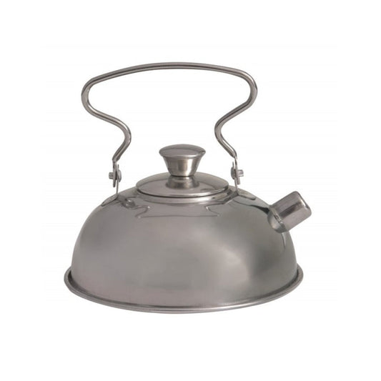 Toy Kettle