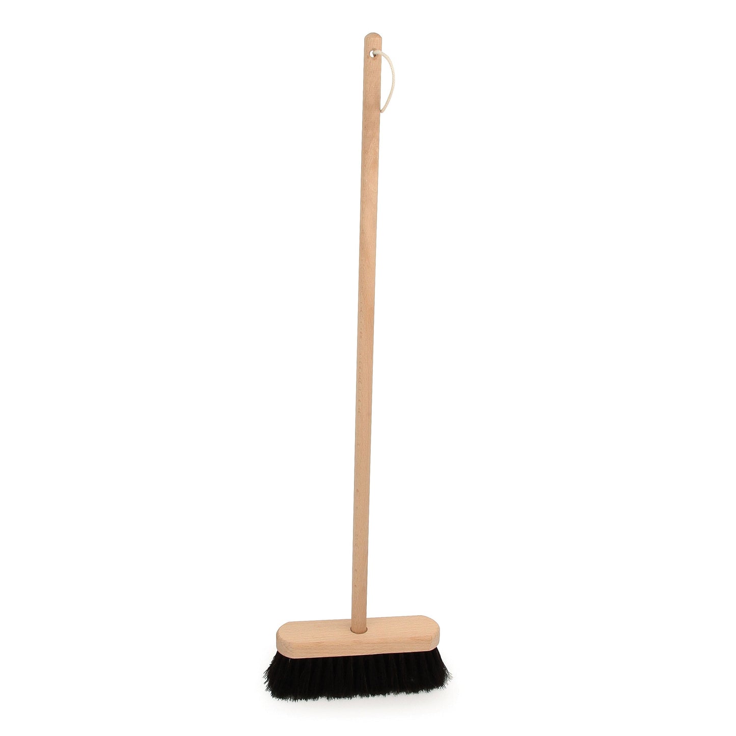 Broom Soft 80cm