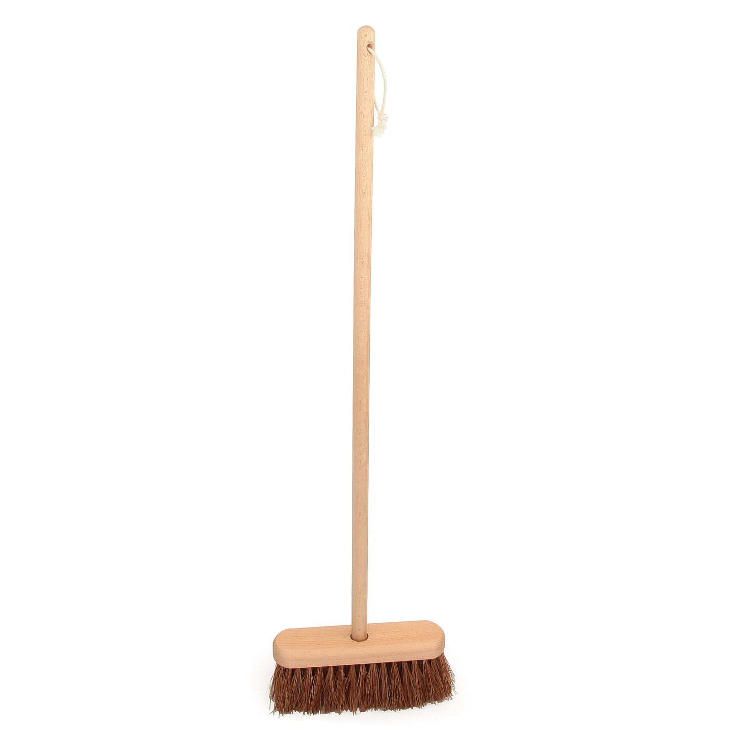 Broom 80cm