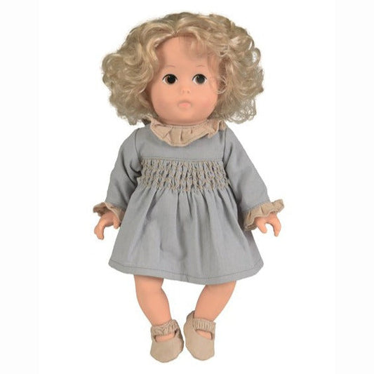 Camille Doll