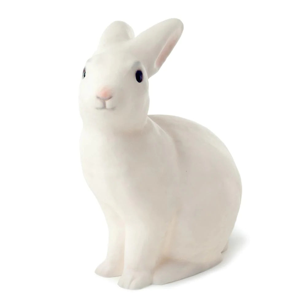 Heico Night Light - Rabbit